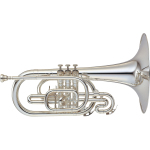 brianza horn