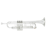 tromba trumpet