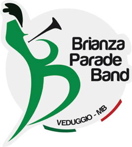 Brianza Parade Band