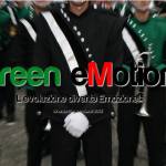 indoor percussion italy