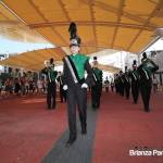 marching band