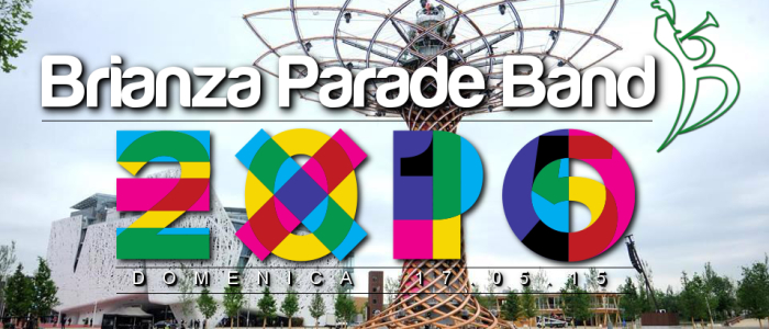 marching band expo
