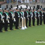Brianza Parade Band