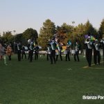 Brianza Parade Band