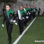 Brianza Parade Band