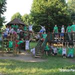 Brianza Parade Band