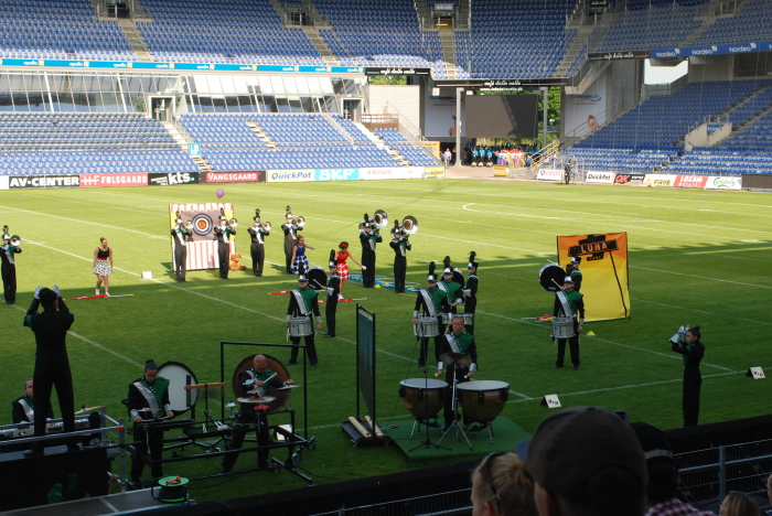 WAMSB 2015