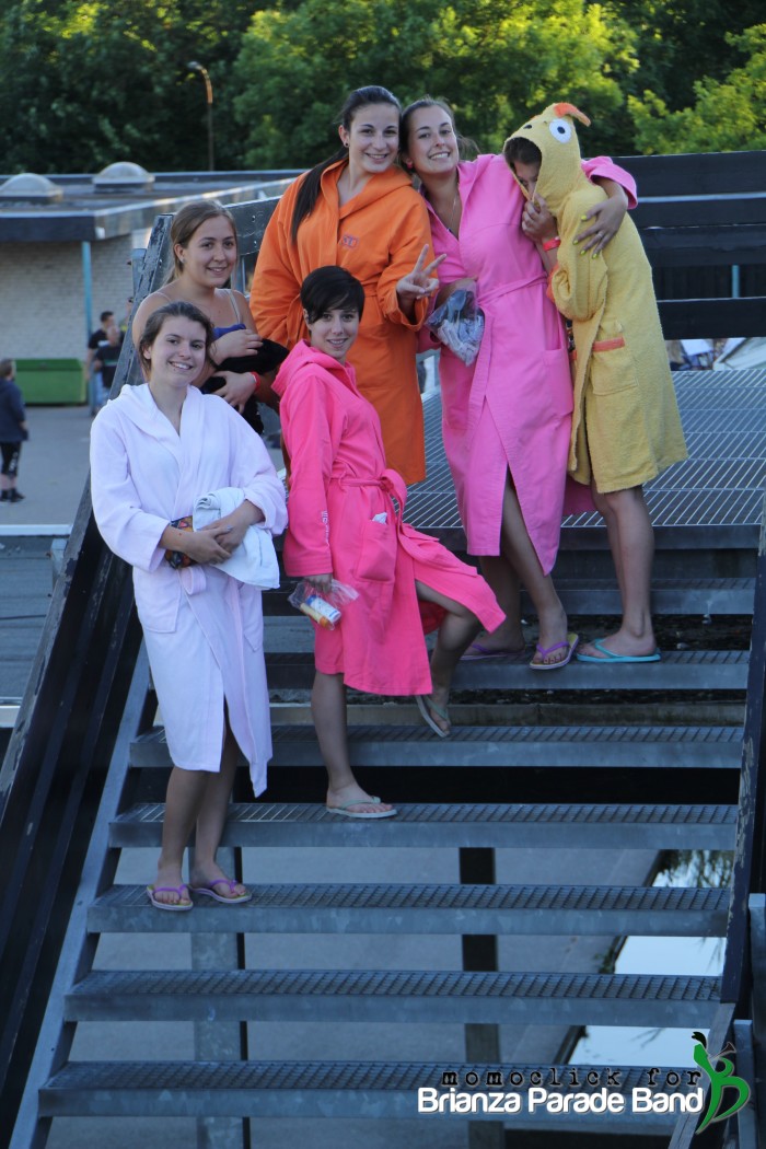 WAMSB 2015