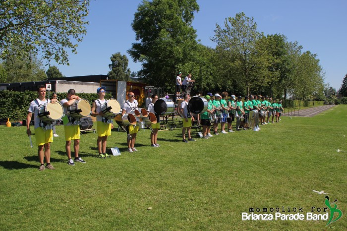 WAMSB 2015