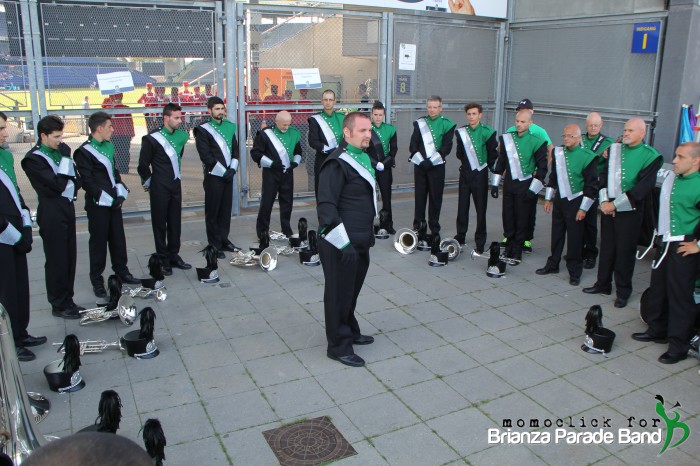 WAMSB 2015