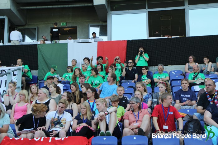 WAMSB 2015