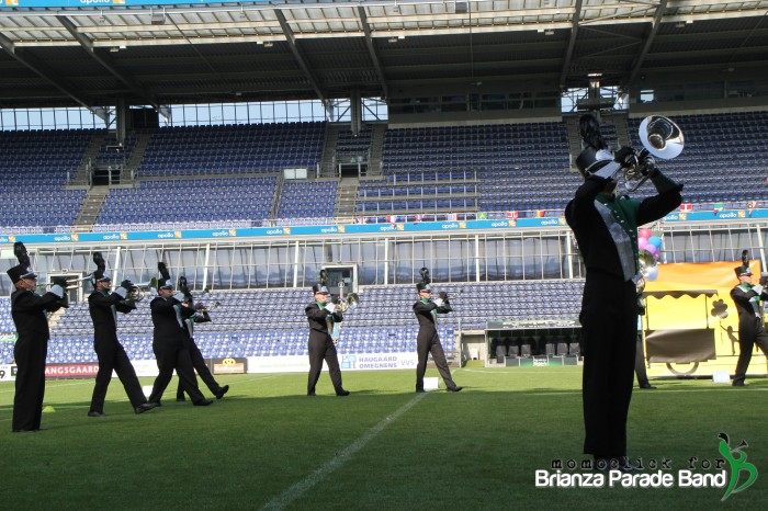 WAMSB 2015