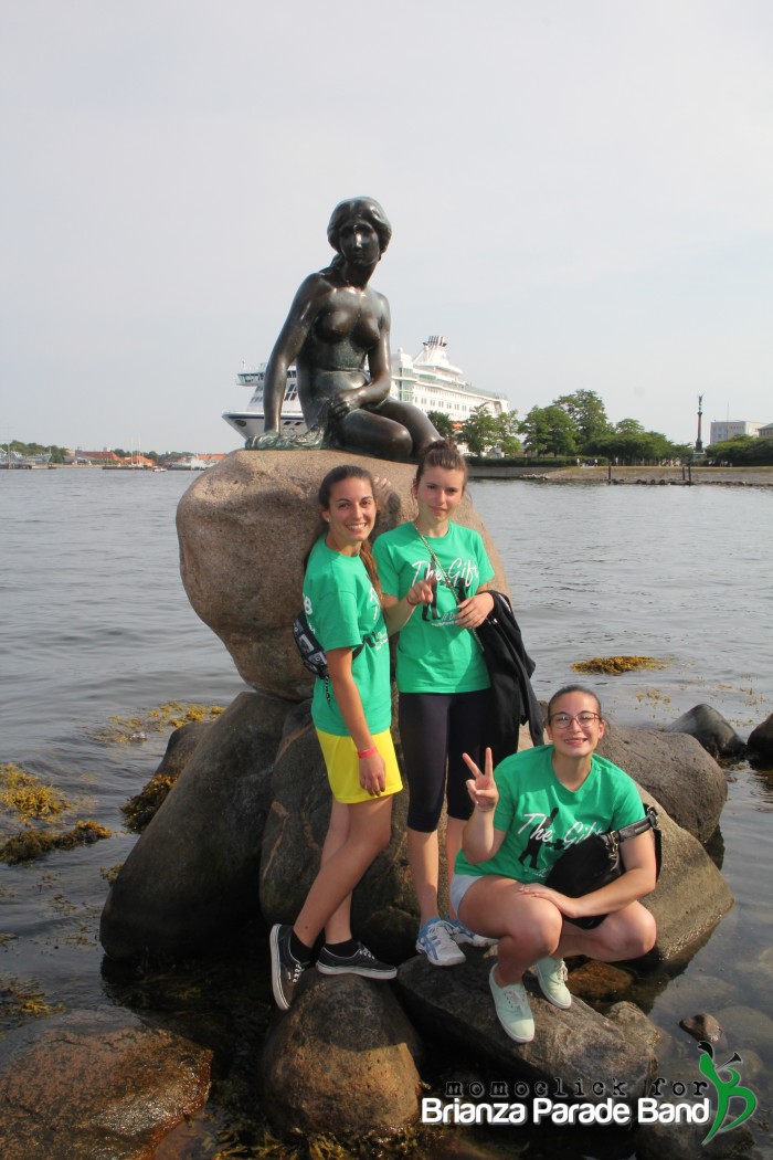 WAMSB 2015