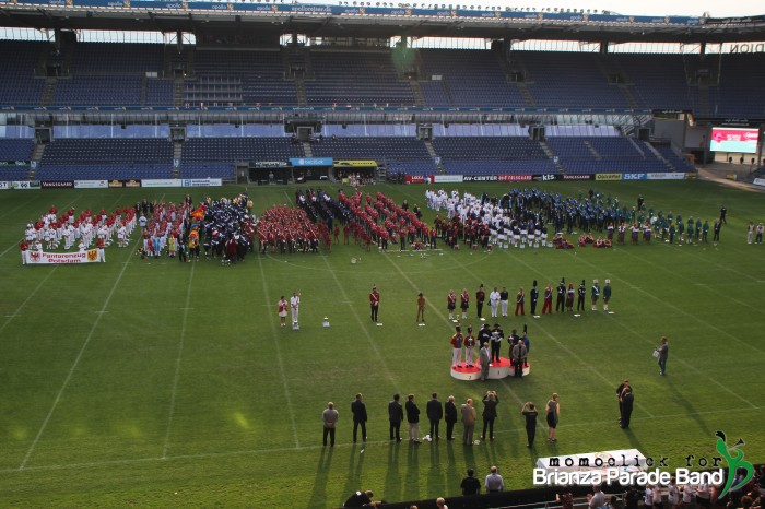 WAMSB 2015
