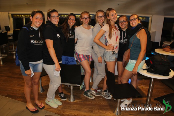 WAMSB 2015