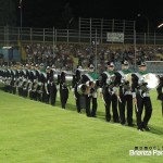 marching band italia