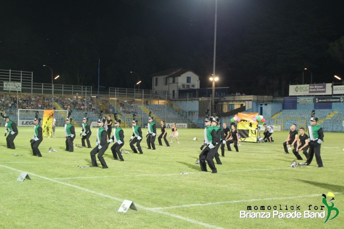 campionato italiano