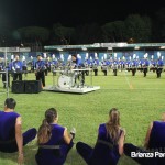 blue devils drum corps