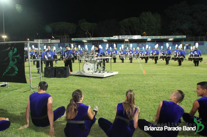 blue devils drum corps