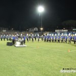 drum corps