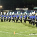 drumline blue devils