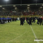 stadio lecco