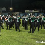 brianza parade band