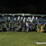 brianza blue devils