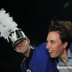 brianza blue devils