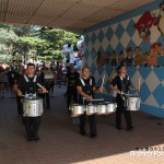 drumline