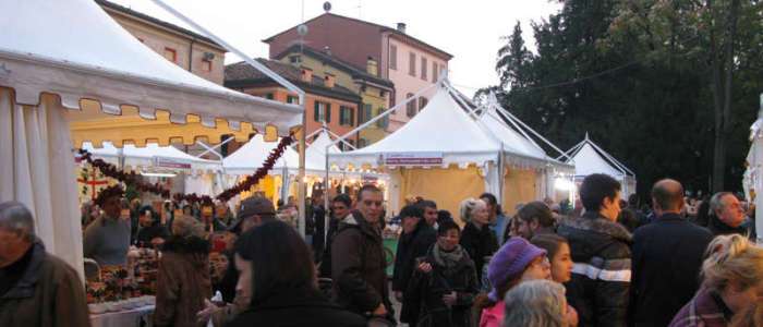 carpi a tavola 2015