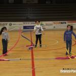 Color Guard