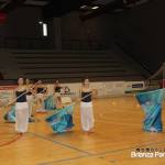 Color Guard