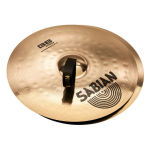 piatti cymbals