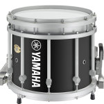 brianza snare drum