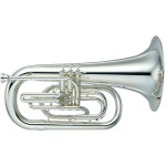 brianza marching euphonium