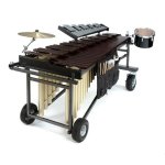 marimba