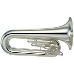 marching band tuba