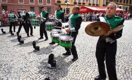 festa della birra senago