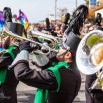 gruppi musicali matrimoni