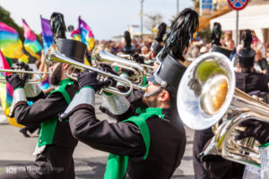 gruppi musicali matrimoni