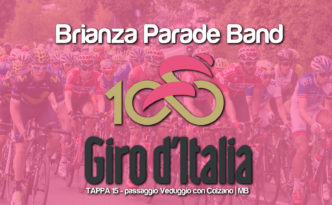 giro d'italia