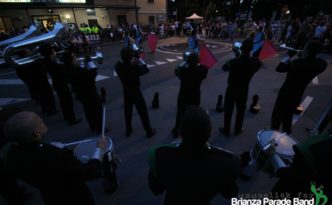 notte bianca veduggio 2025