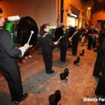 marching band cremona