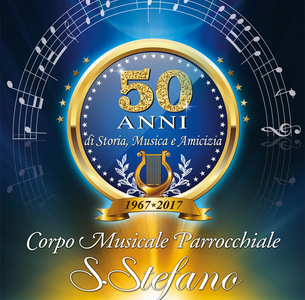 corpo musicale parabiago