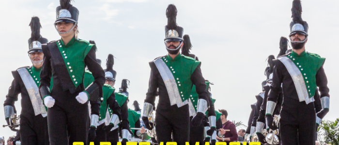 banda spiazzo rendena
