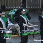 marching band calolziocorte