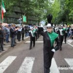 festa della liberazione 25 aprile