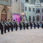 marching band cremona