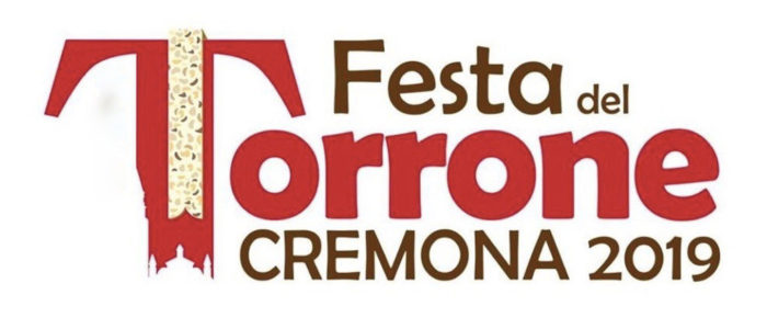 festa del torrone cremona 2019